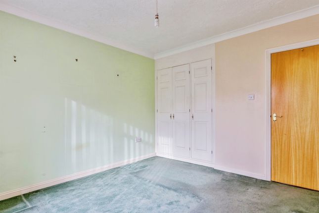 Flat 5, Craigmore Gardens, 72, Lansdowne Road, Bournemouth photo 3