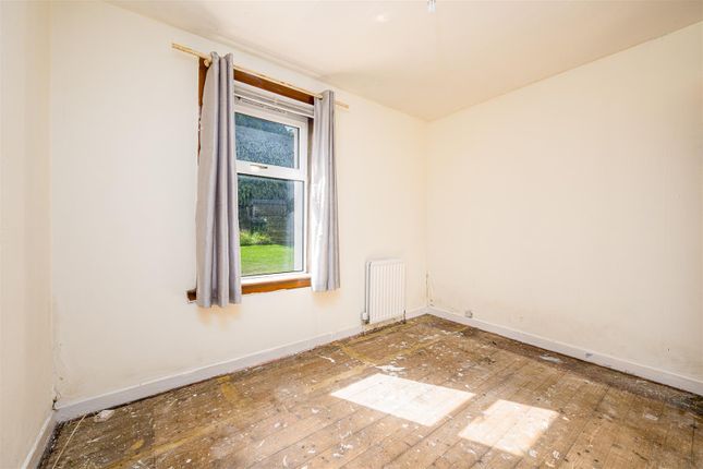 Flat for sale in Kerrsview Terrace, Dundee