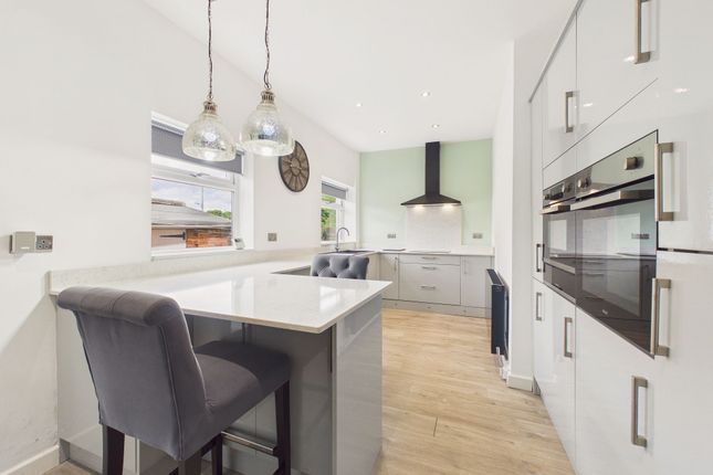 1 Pear Tree Terrace, Chester Le Street photo 2
