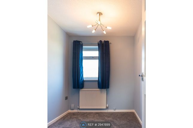 Mutsilver Mews, Longlevens, Gloucester photo 4