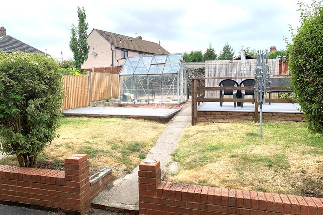 10, Hawthorn Road, Newcastle photo 2