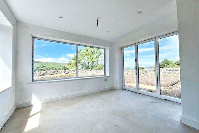 1 New Bungalows, Bruntley Meadows, Alston photo 3