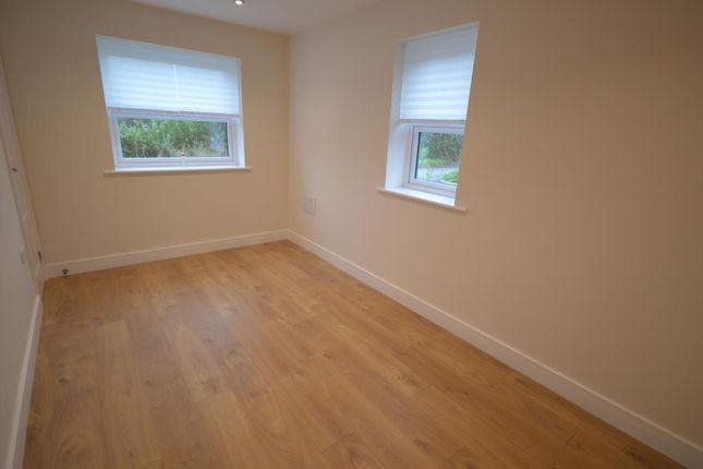 1, Fenn Way, Telford photo 4