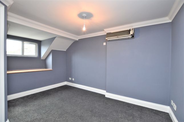 Flat 2, 304,, Margate Road, Ramsgate photo 4