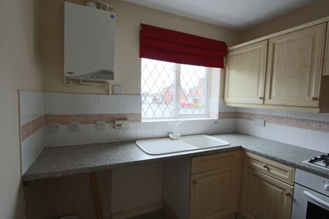 36, Banbury Close, Wellingborough photo 2
