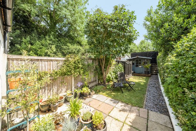 24, Milton Road, Sevenoaks photo 2