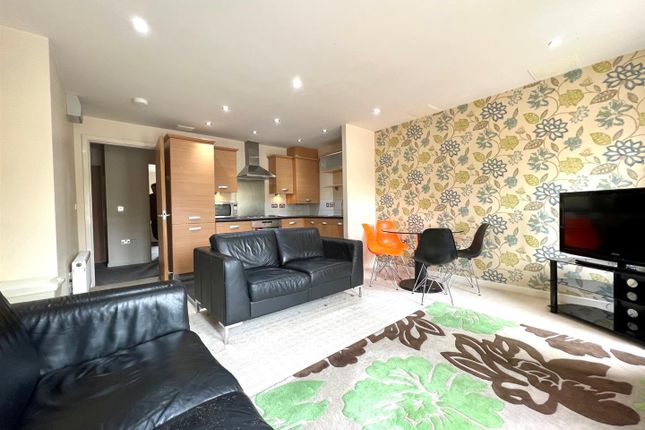 22, Vesta House, York photo 2