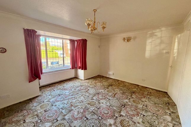 1 Wingfield Drive, Wilmslow photo 2