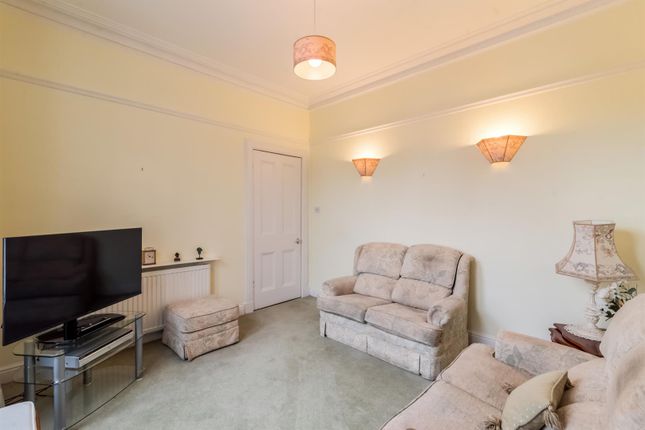 23, Cairnpark Street, Dollar photo 3