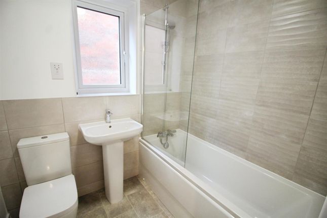59, Argus Lane, Sherburn-in-Elmet photo 5