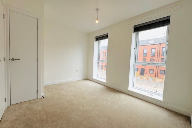 31, Foundry Avenue, DERBY photo 4