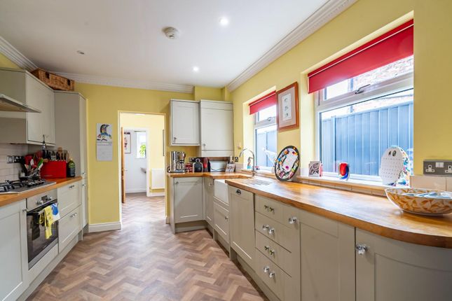 116, York Road, York photo 4