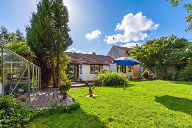 29 Westernlea, Crediton photo 4