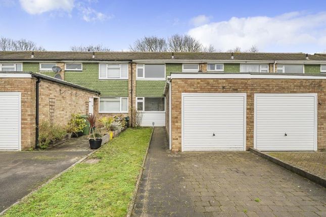 Property to rent in Hetherington Road, Shepperton