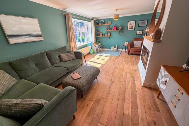 3, Walton Way, Brandon photo 2
