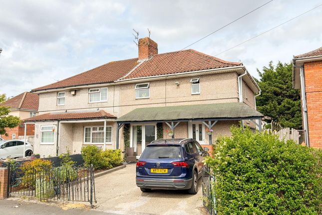 3, Bower Walk, Bristol photo 2