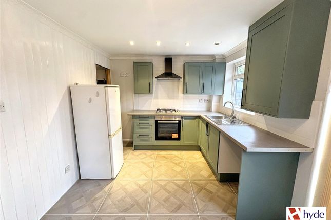 66, Dudley Street, Salford photo 2