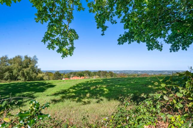 2 The Martletts, Vicarage Lane, Etchingham photo 3