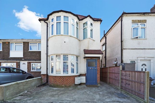 70 Eton Avenue - Cnxdovuqxrech5Oxpkol.Jpg