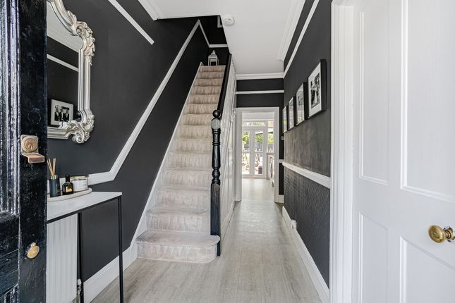83, Purley Vale, Purley photo 4