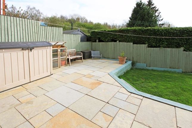 11a, Candleberry Meadow, Telford photo 3