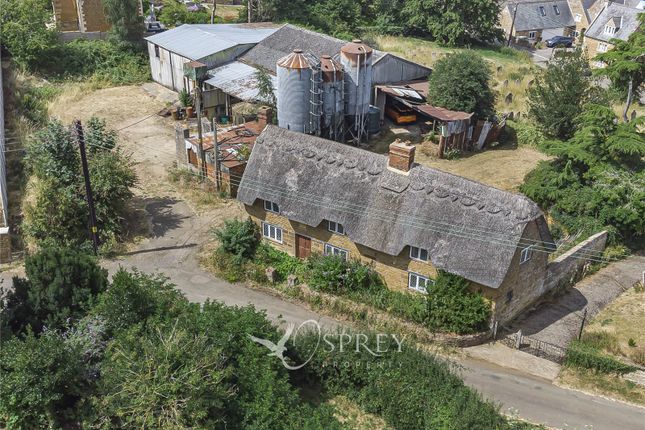 2, Church Lane, Oakham photo 4