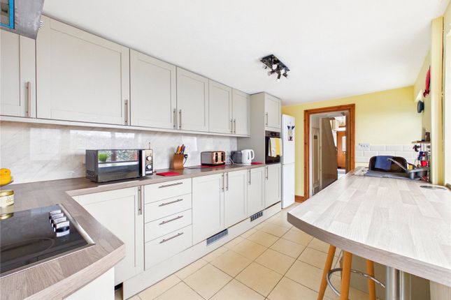 60, Cromwell Road, Pembrokeshire photo 4