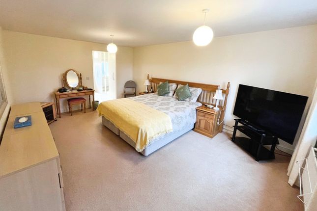 16, Facers Lane, Leicester photo 4