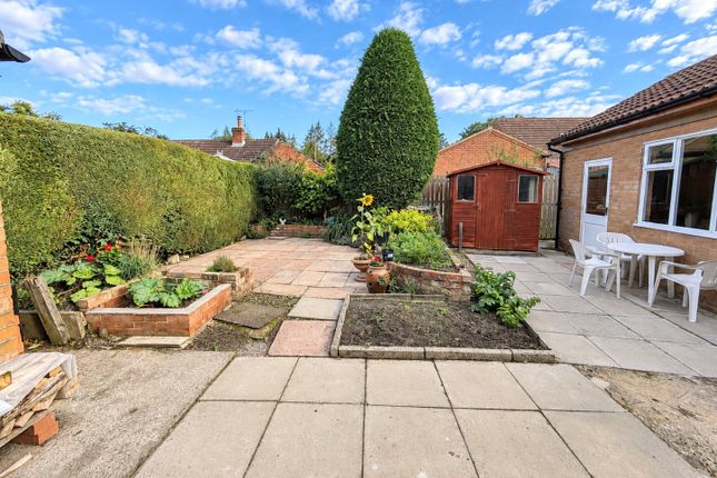4, Swale Cottages, Northallerton photo 3