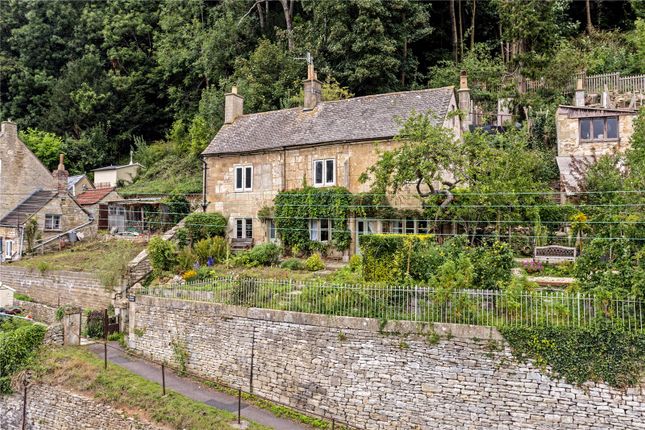 Homes for Sale in Chalford Hill, Stroud GL6 - Buy Property in Chalford