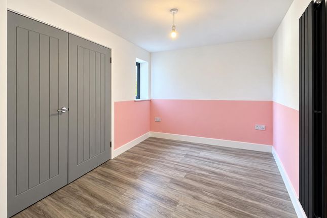 Apartment 3, 54, Englands Lane, Great Yarmouth photo 4