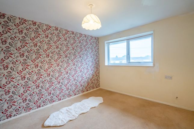56, Berghestede Road, Bognor Regis photo 4