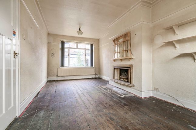 9, Kettering Road, Manchester photo 3