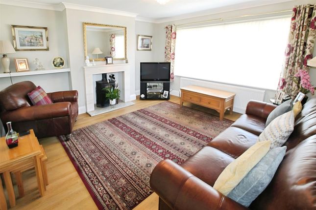 8, Firwood Grove, Hunwick photo 3