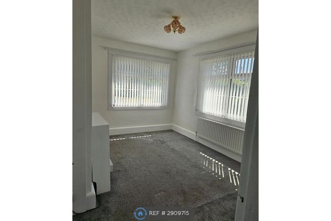 Trinity Court, Park Lane, Guisborough photo 4