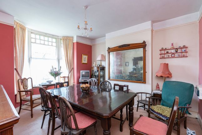 31, Willington Road, Boston photo 3