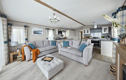 Hoburne Naish £54,995 - £495,995, Christchurch Road, Barton on Sea, New Milton, Hampshire photo 4