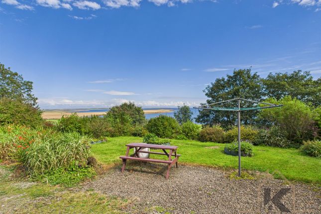 Berstane House, Berstane House, St Ola, Kirkwall photo 2