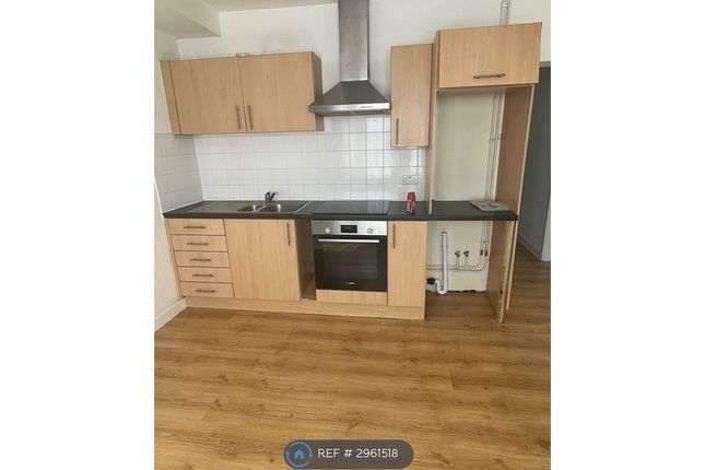 Flat B, Wick St Wick, Littlehampton photo 3