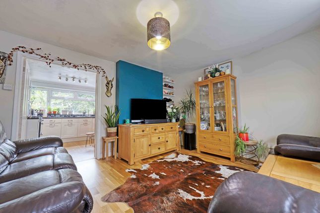 55 Lesters Road, Maidenhead photo 4