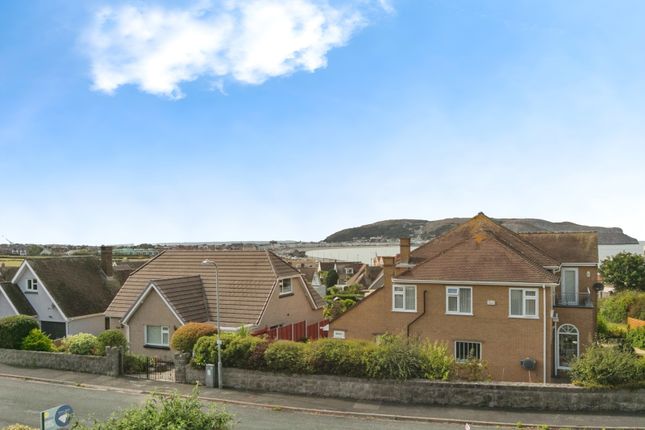 3, Aber Drive, Conwy photo 2