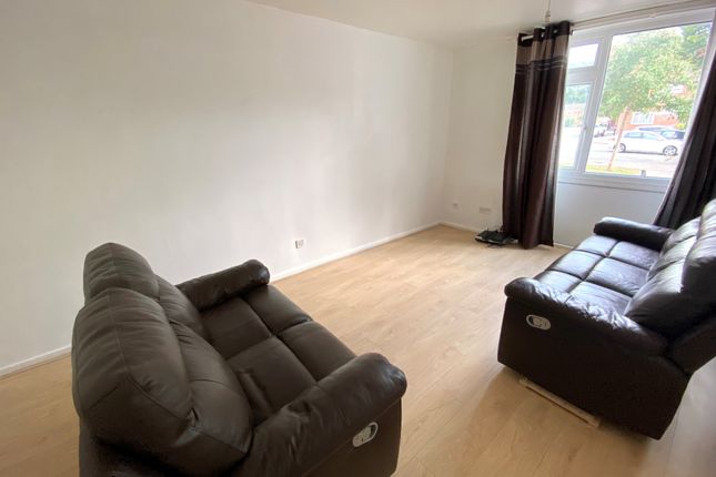 47, Birmingham photo 2