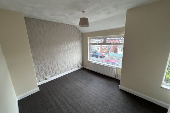 119, Danube Road, Hull photo 5