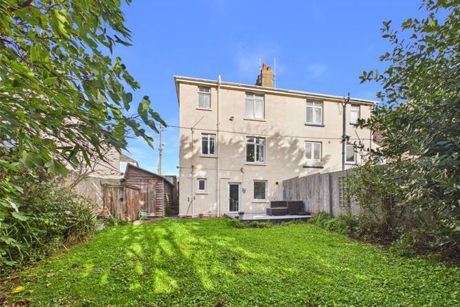 Fairfield Road, Cornwall photo 2