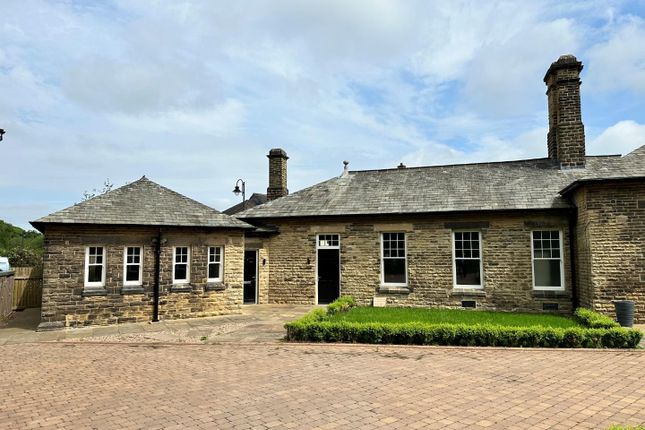 Bungalow to rent in Menston Drive, Menston