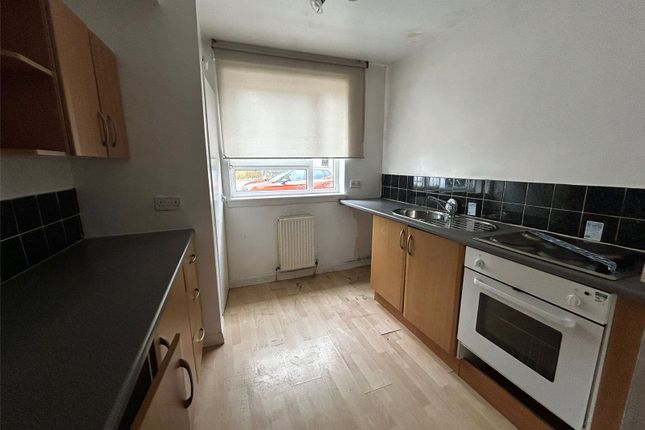 GFF, 122, Main Street, Glasgow photo 5