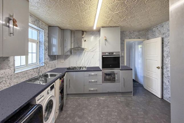 121, New Heston Road, Hounslow photo 4