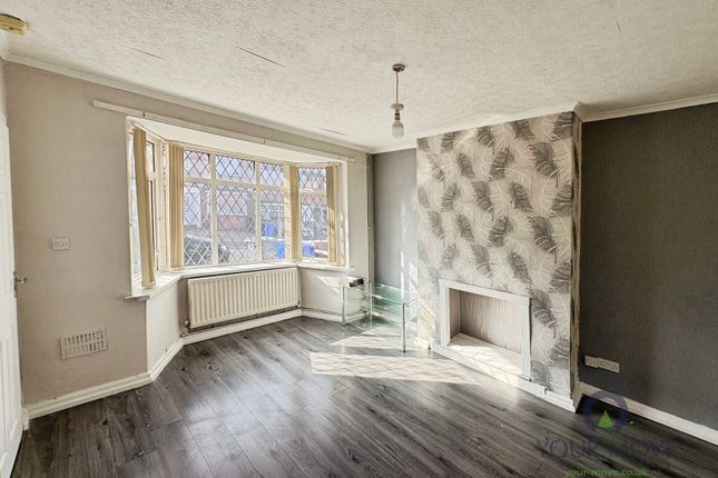 15, Philip Street, Stoke-On-Trent photo 2