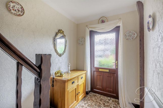 110, Kingsway, Nottingham photo 4