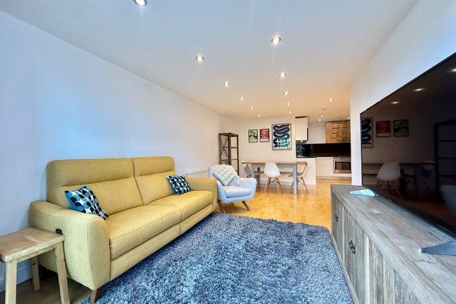 50 Argyll Road, Woolwich photo 2